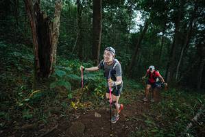 BIB: 
                            <button type="button" onclick="openModal(22429691)" class="btn btn-primary btn-sm float-right btn-popup" data-toggle="modal" data-target=".modal-high-quality">
                        <i class="fas fa-shopping-cart"></i> Add to Cart
                    </button>
                                            <button type="button" onclick="isThisMe(22429691, true)" class="btn btn-success btn-sm float-right btn-popup btn-isme hidden" data-toggle="tooltip" data-placement="bottom" title="นี่คือรูปของคุณใช่ไหม คลิกที่นี่เพื่อเอาเข้าอัลบั้ม">
                        <i class="fas fa-plus"></i> Add to album
                    </button>
                    <button type="button" onclick="isThisMe(22429691, false)" class="btn btn-warning btn-sm float-right btn-popup btn-isnotme hidden">
                        <i class="fas fa-ban"></i> Remove from album
                    </button>